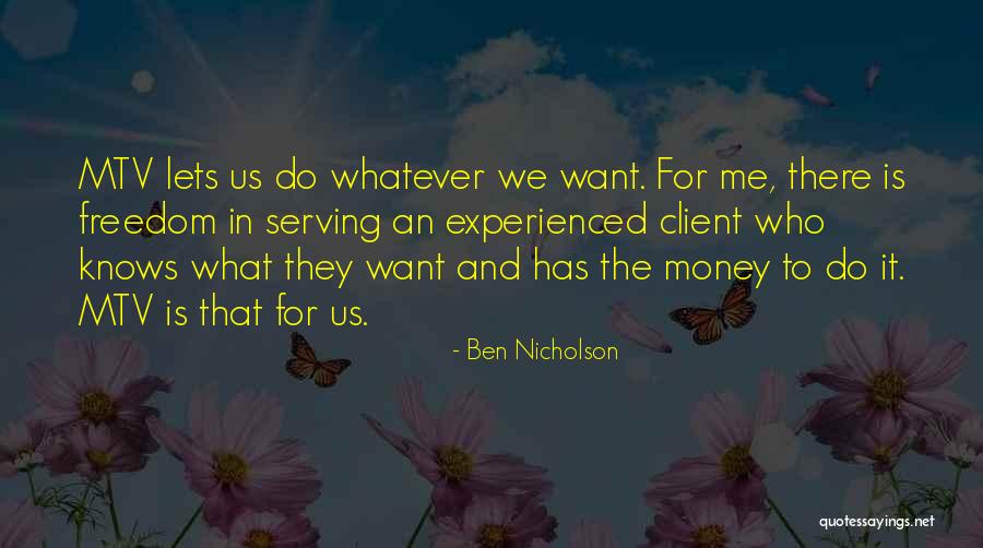 Habimana Olivier Quotes By Ben Nicholson Habimana Olivier Quotes By Ben Nicholson