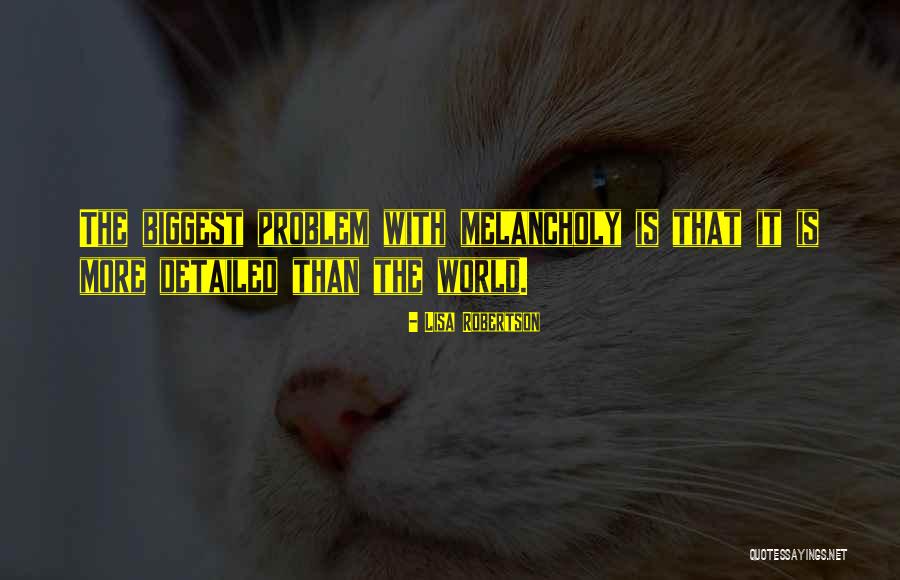 Habimana Olivier Quotes By Lisa Robertson Habimana Olivier Quotes By Lisa Robertson