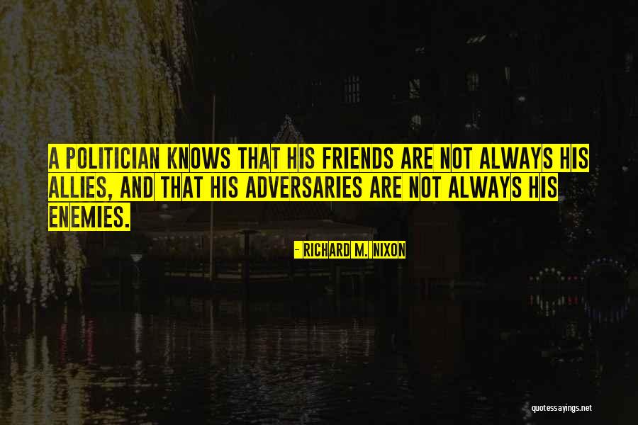 Habimana Olivier Quotes By Richard M. Nixon Habimana Olivier Quotes By Richard M. Nixon