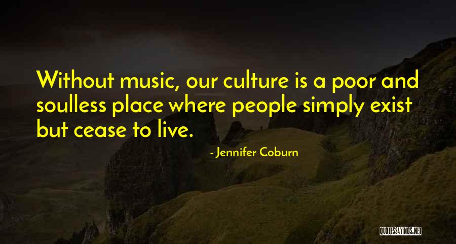 Habis Kerja Quotes By Jennifer Coburn Habis Kerja Quotes By Jennifer Coburn