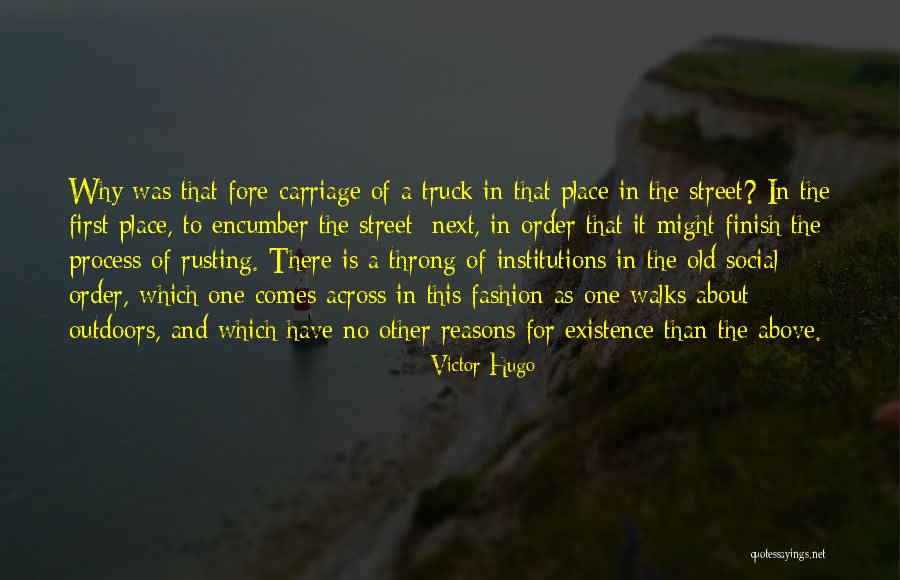 Habisale Quotes By Victor Hugo Habisale Quotes By Victor Hugo