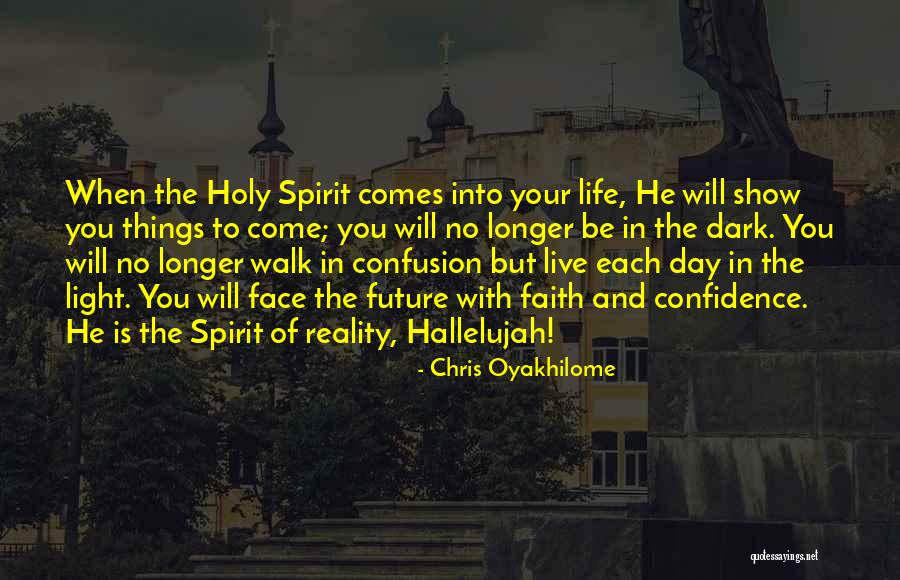 Habisaneden Quotes By Chris Oyakhilome Habisaneden Quotes By Chris Oyakhilome