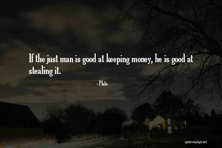 Habischried Quotes By Plato Habischried Quotes By Plato