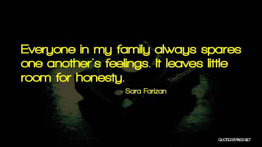 Habit 1 Be Proactive Quotes By Sara Farizan Habit 1 Be Proactive Quotes By Sara Farizan
