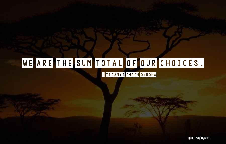 Habit Change Quotes By Ifeanyi Enoch Onuoha Habit Change Quotes By Ifeanyi Enoch Onuoha