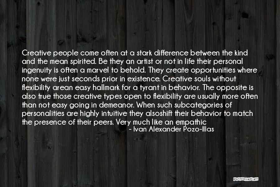 Habit Change Quotes By Ivan Alexander Pozo-Illas Habit Change Quotes By Ivan Alexander Pozo-Illas