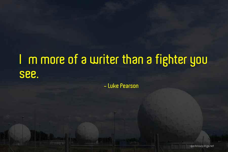 Habit Mega Constru Es Sa Quotes By Luke Pearson Habit Mega Constru Es Sa Quotes By Luke Pearson