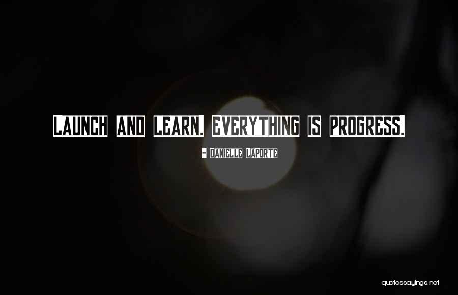 Habitabant Quotes By Danielle LaPorte Habitabant Quotes By Danielle LaPorte
