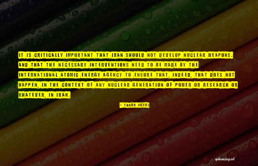 Habitabant Quotes By Thabo Mbeki Habitabant Quotes By Thabo Mbeki