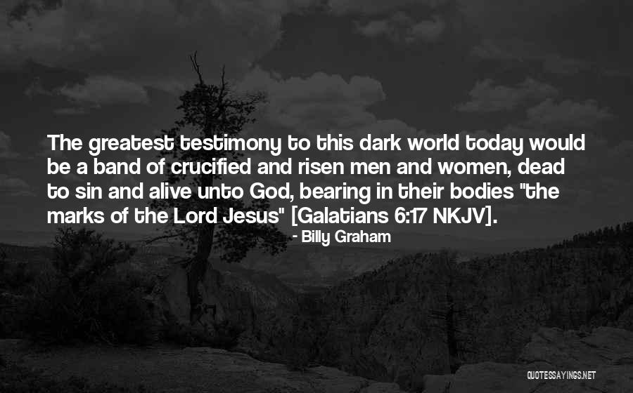 Habitables Furniture Quotes By Billy Graham Habitables Furniture Quotes By Billy Graham
