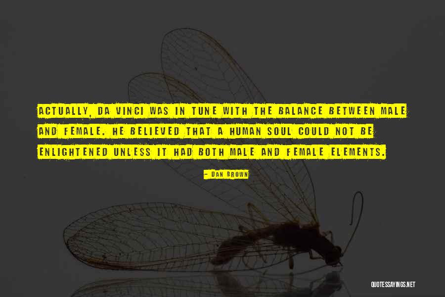 Habitamos Arrendamiento Quotes By Dan Brown Habitamos Arrendamiento Quotes By Dan Brown