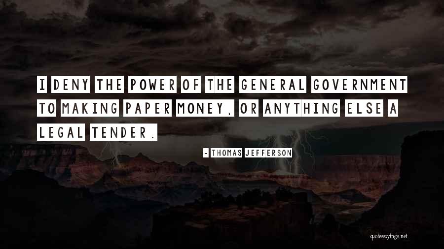 Habitamos Arrendamientos Quotes By Thomas Jefferson Habitamos Arrendamientos Quotes By Thomas Jefferson