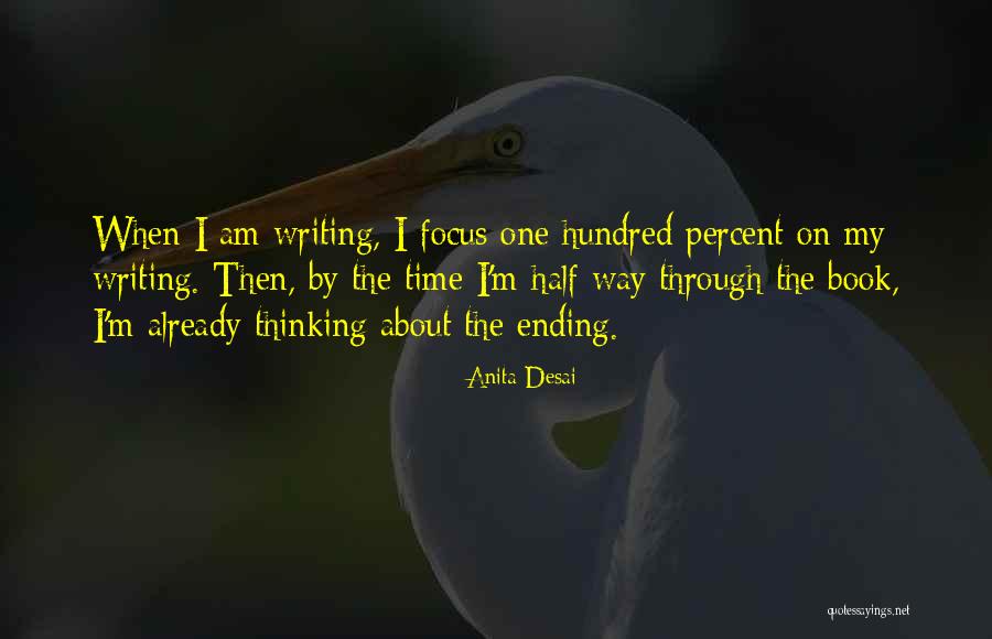 Habitantes Brasil Quotes By Anita Desai Habitantes Brasil Quotes By Anita Desai