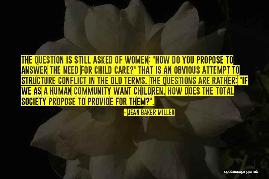 Habitantes Brasil Quotes By Jean Baker Miller Habitantes Brasil Quotes By Jean Baker Miller
