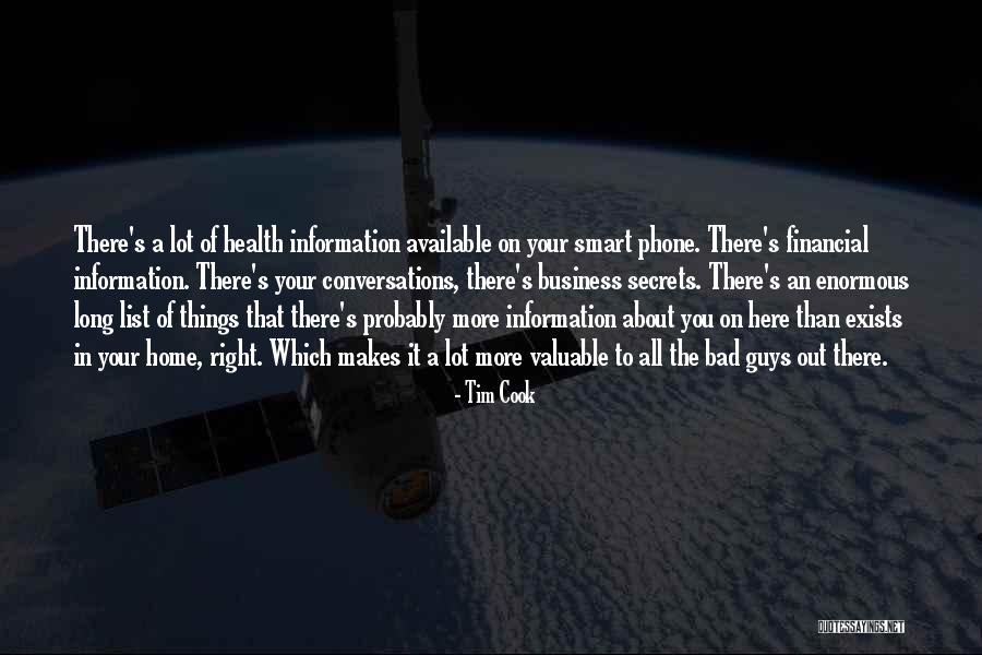Habitantes Brasil Quotes By Tim Cook Habitantes Brasil Quotes By Tim Cook
