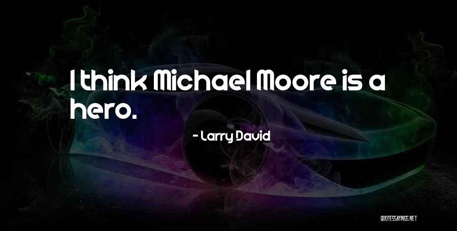 Habitants Inde Quotes By Larry David Habitants Inde Quotes By Larry David