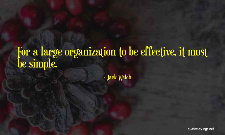Habitar Imobiliaria Quotes By Jack Welch Habitar Imobiliaria Quotes By Jack Welch