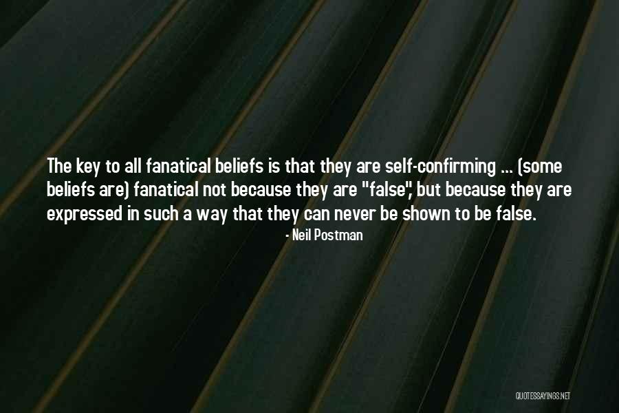 Habitar Significado Quotes By Neil Postman Habitar Significado Quotes By Neil Postman