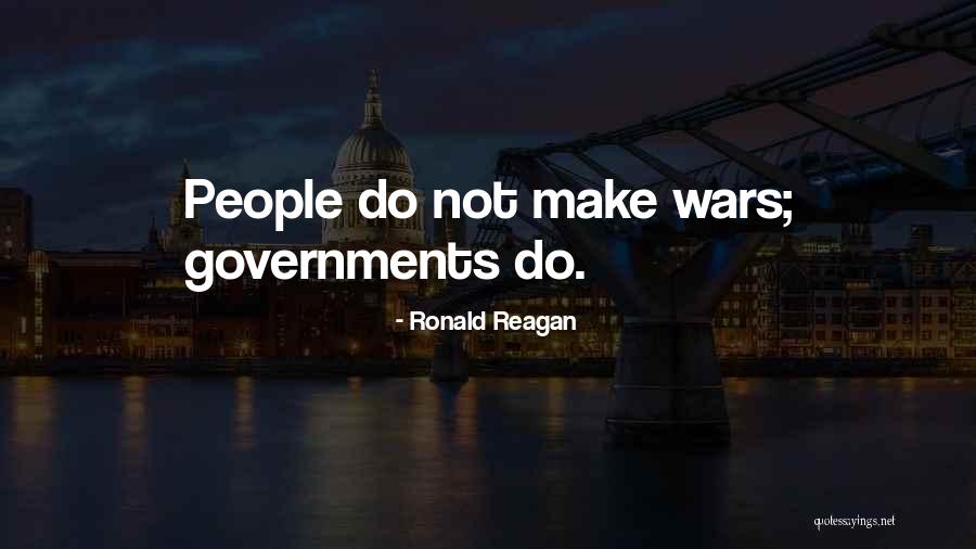 Habitat Gallery Quotes By Ronald Reagan Habitat Gallery Quotes By Ronald Reagan