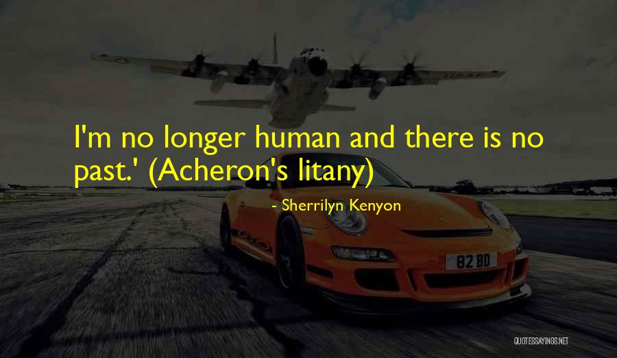 Habitat Gallery Quotes By Sherrilyn Kenyon Habitat Gallery Quotes By Sherrilyn Kenyon
