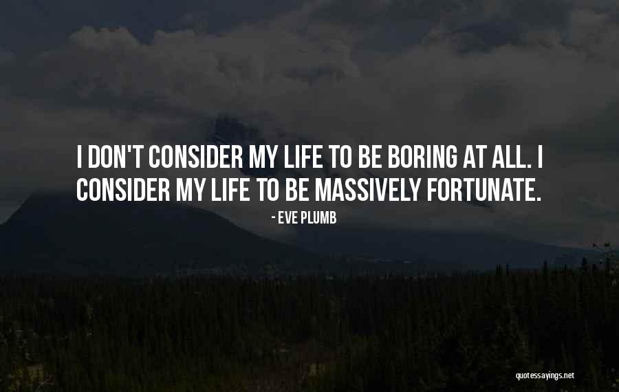 Habitat Loss Quotes By Eve Plumb Habitat Loss Quotes By Eve Plumb