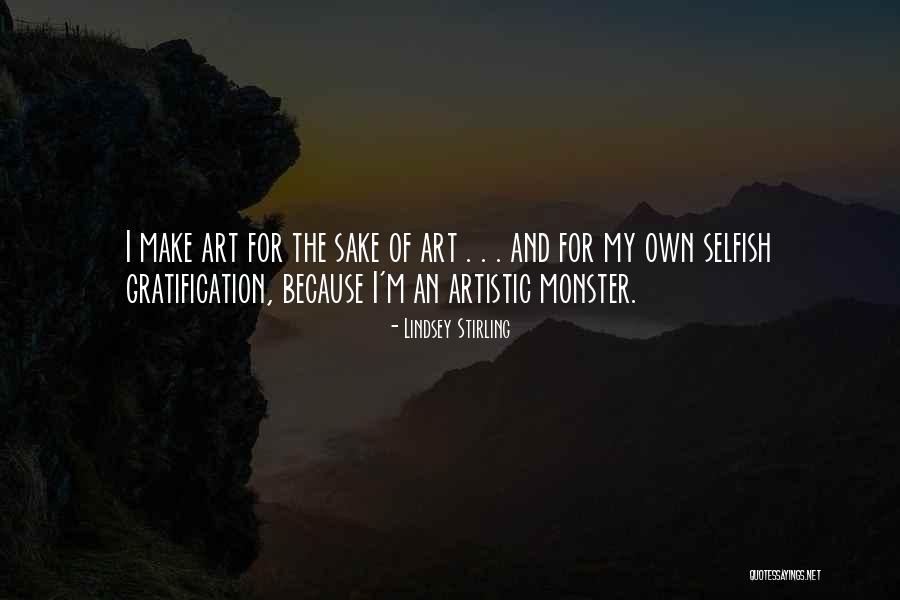 Habitat Loss Quotes By Lindsey Stirling Habitat Loss Quotes By Lindsey Stirling