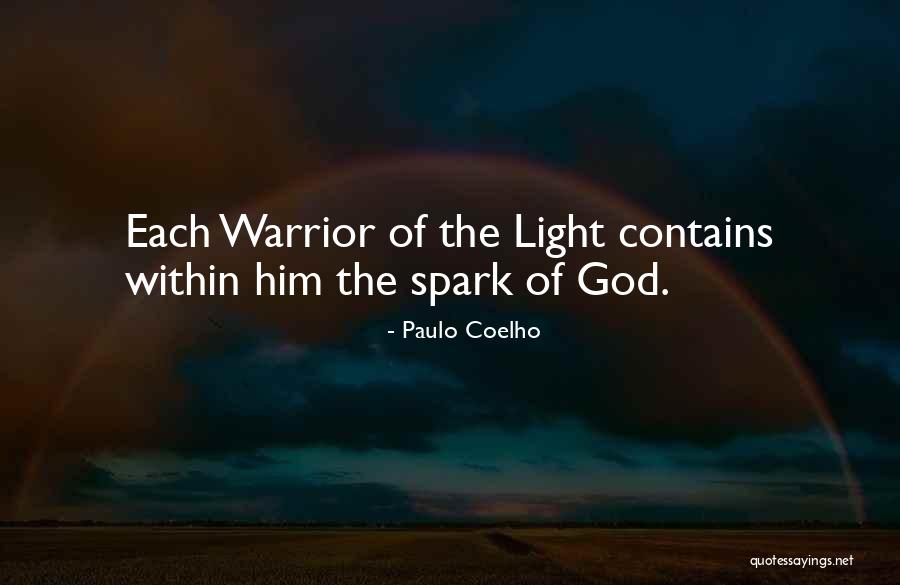 Habitations Trigone Quotes By Paulo Coelho Habitations Trigone Quotes By Paulo Coelho