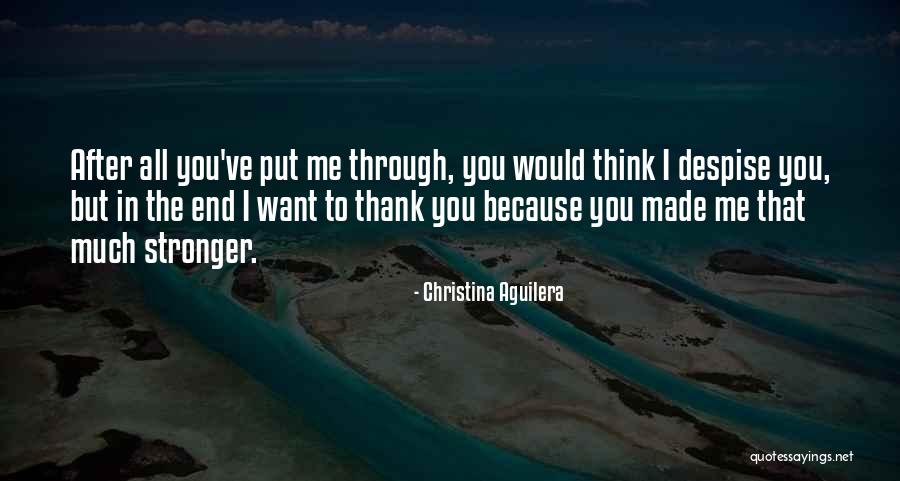 Habitos De Estudio Quotes By Christina Aguilera Habitos De Estudio Quotes By Christina Aguilera
