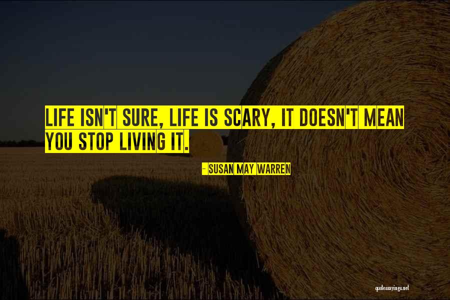 Habitos De Estudio Quotes By Susan May Warren Habitos De Estudio Quotes By Susan May Warren