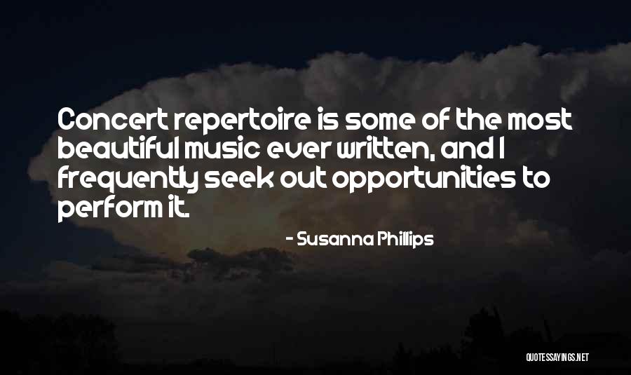 Habitos De Estudio Quotes By Susanna Phillips Habitos De Estudio Quotes By Susanna Phillips