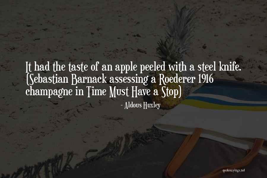 Habitot Quotes By Aldous Huxley Habitot Quotes By Aldous Huxley