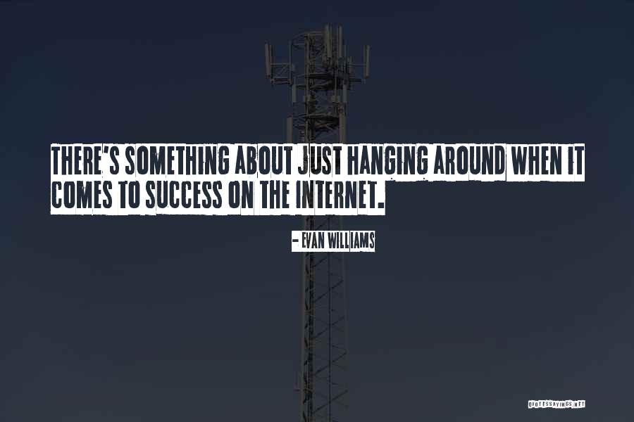Habitrail Cages Quotes By Evan Williams Habitrail Cages Quotes By Evan Williams
