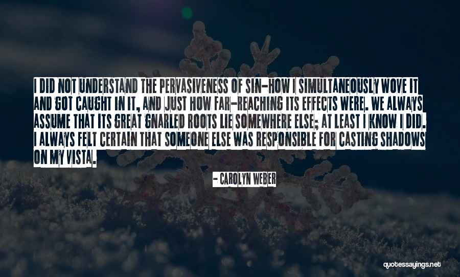 Habitrail Retreat Quotes By Carolyn Weber Habitrail Retreat Quotes By Carolyn Weber