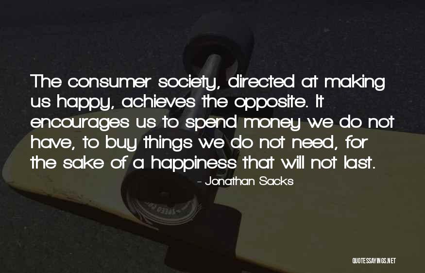 Habits Become Rituals Quotes By Jonathan Sacks