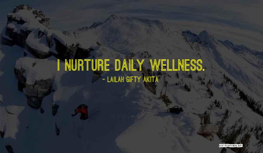 Habits Of Health Quotes By Lailah Gifty Akita Habits Of Health Quotes By Lailah Gifty Akita