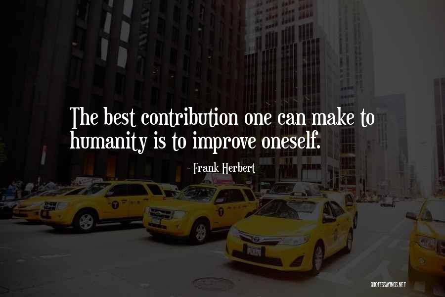 Habits Of Mind Persistence Quotes By Frank Herbert Habits Of Mind Persistence Quotes By Frank Herbert
