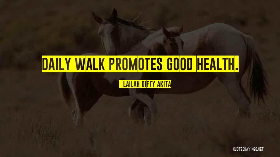 Habits Quotes By Lailah Gifty Akita Habits Quotes By Lailah Gifty Akita