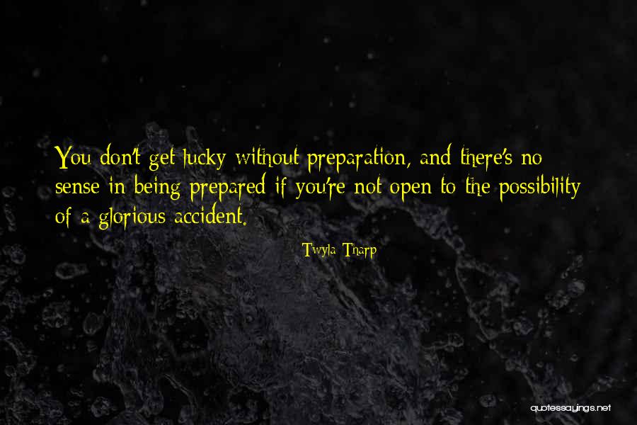 Habits Quotes By Twyla Tharp Habits Quotes By Twyla Tharp