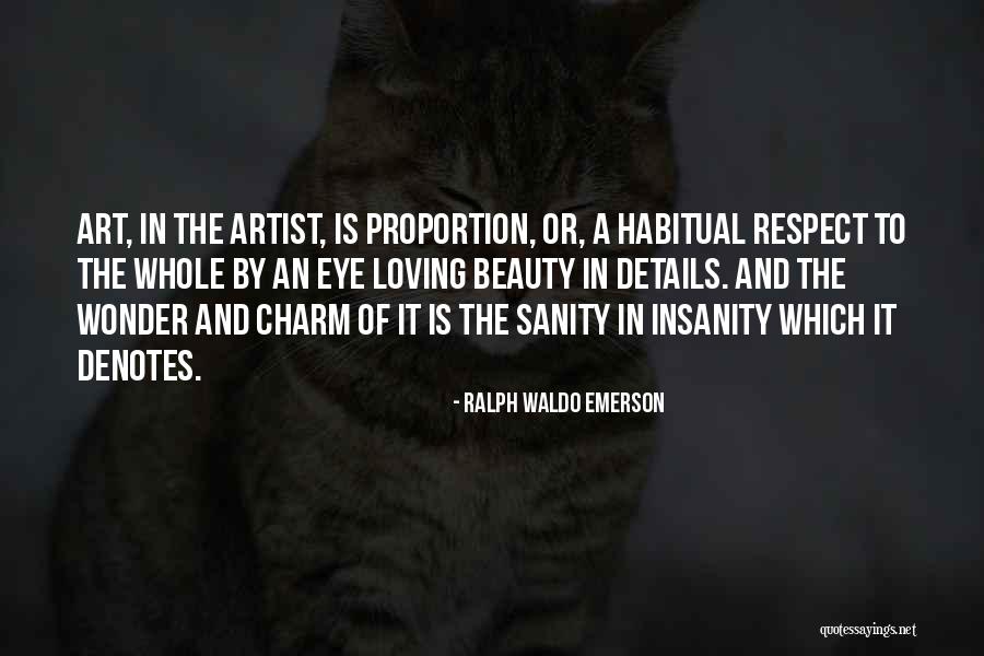 Habitual Quotes By Ralph Waldo Emerson Habitual Quotes By Ralph Waldo Emerson
