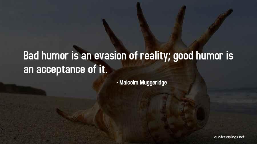 Habitually Chic Quotes By Malcolm Muggeridge Habitually Chic Quotes By Malcolm Muggeridge
