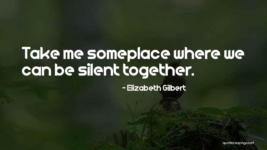Habitually Def Quotes By Elizabeth Gilbert Habitually Def Quotes By Elizabeth Gilbert