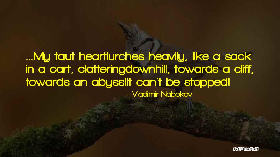 Habitually Def Quotes By Vladimir Nabokov Habitually Def Quotes By Vladimir Nabokov