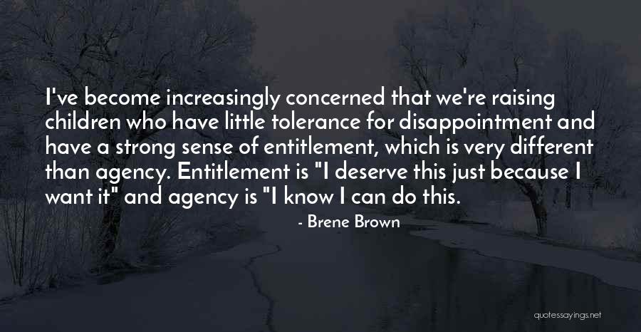 Habitualmente Sinonimo Quotes By Brene Brown Habitualmente Sinonimo Quotes By Brene Brown