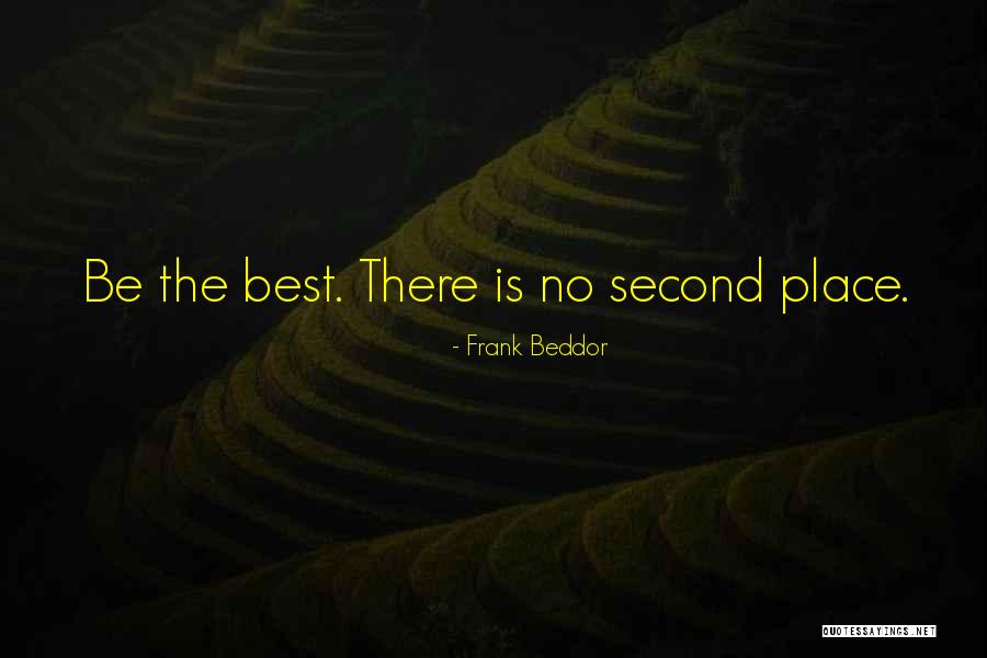 Habitualmente Sinonimo Quotes By Frank Beddor Habitualmente Sinonimo Quotes By Frank Beddor