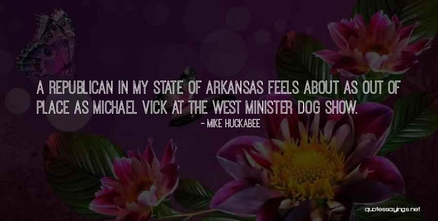 Habituated Crossword Quotes By Mike Huckabee Habituated Crossword Quotes By Mike Huckabee