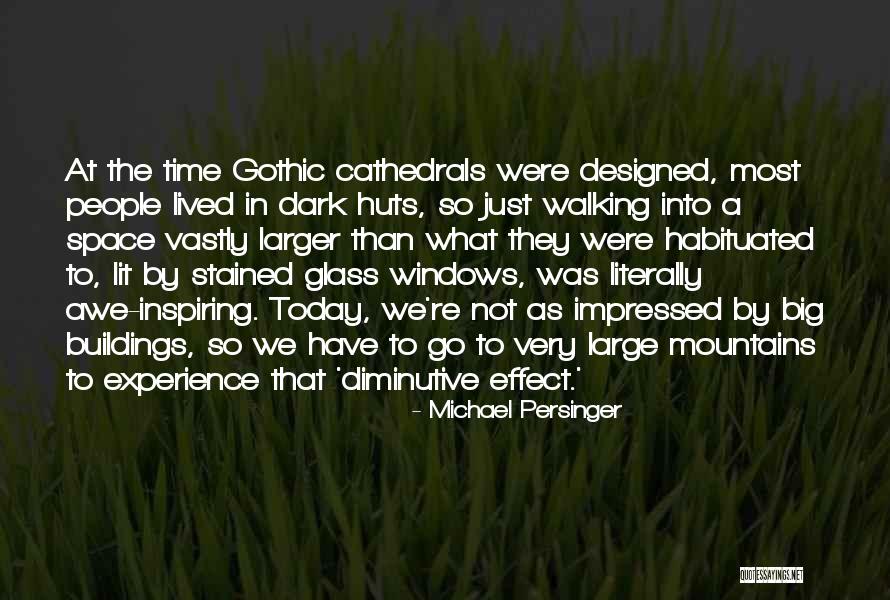 Habituated Quotes By Michael Persinger Habituated Quotes By Michael Persinger