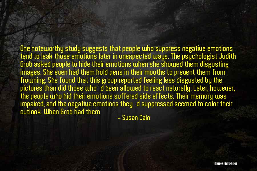 Habituating Synonym Quotes By Susan Cain Habituating Synonym Quotes By Susan Cain