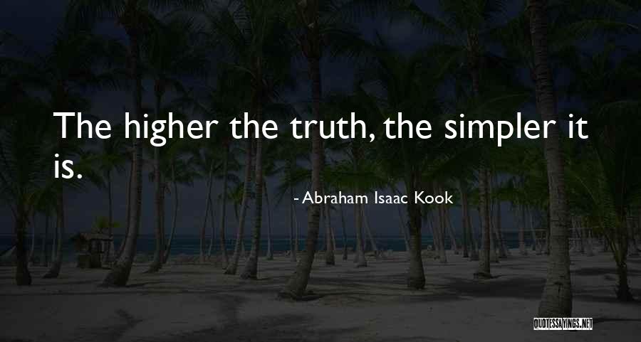 Habitude La Quotes By Abraham Isaac Kook Habitude La Quotes By Abraham Isaac Kook