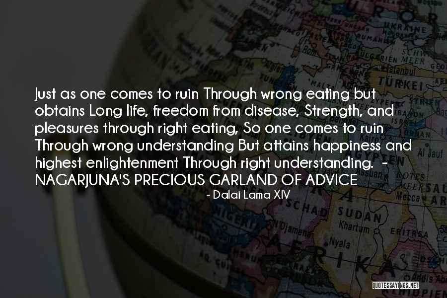 Habitude La Quotes By Dalai Lama XIV Habitude La Quotes By Dalai Lama XIV