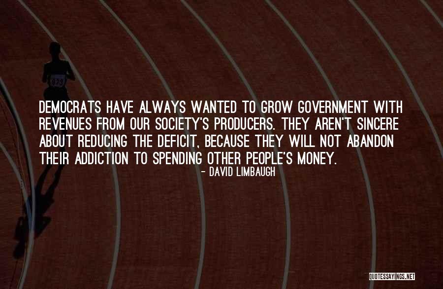 Habitude La Quotes By David Limbaugh Habitude La Quotes By David Limbaugh